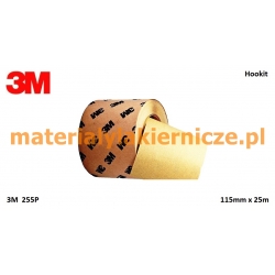 3M 255P materialylakiernicze.pl